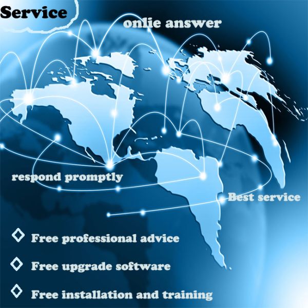 выбор smt СИД 64 голов автоматизации 20 фидеров ПК многофункциональные и машина места