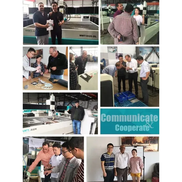 Industrial High Precision Optical Glass Mobile Phone Cover Glass Camera Protection Lens Femtosecond Laser Cutting Machine Equipment