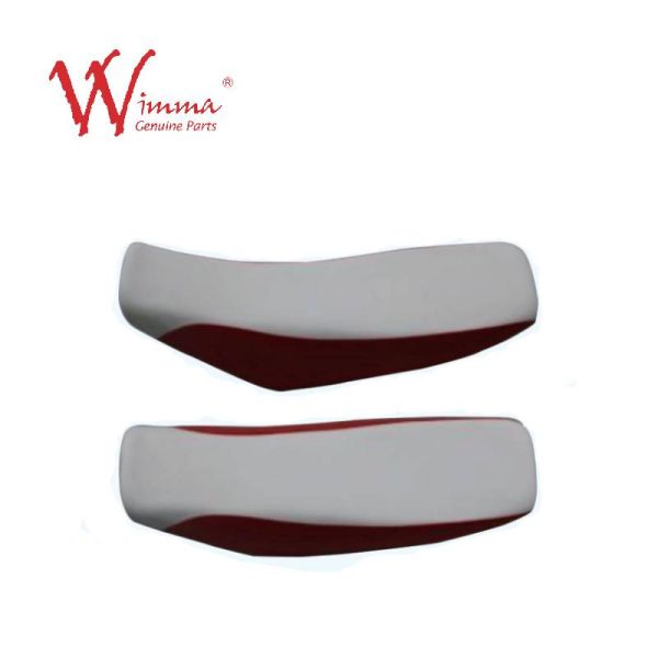 Изготовленный на заказ черный горб замены места седловины мотоцикла винтажный приспособленный для участвовать в гонке