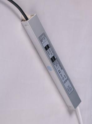 50/60Hz EMC Constant Voltage LED Driver 24V For Architecture Lighting