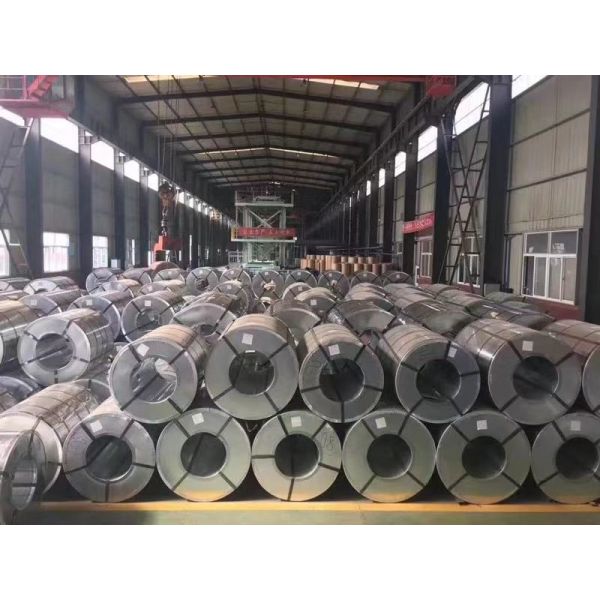 3мм 309S Нержавеющая сталь катушка ролл зеркальное отделение ASTM Нержавеющая сталь Цена широко используется в производстве машин