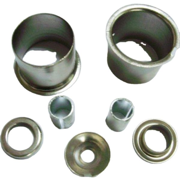 Servicio personalizado de fabricación de chapa metálica para piezas de acero inoxidable de alta precisión