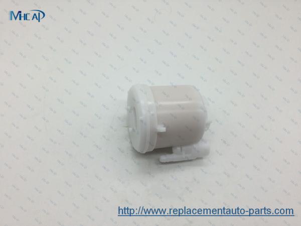 Neutral Packing Auto Fuel Filter For Toyota Yaris P9 1KR FE JAPANPARTS 23300-21030 77024-48040