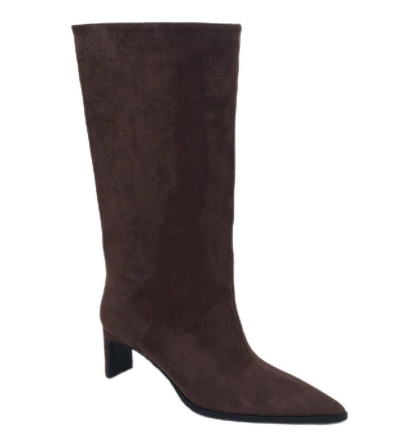 Ladies Boots