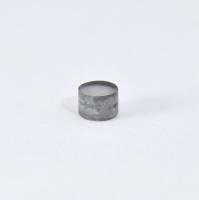 Le dessin du fil de diamant CVD est 3 fois plus long pour la production de fil de tungstène / or
