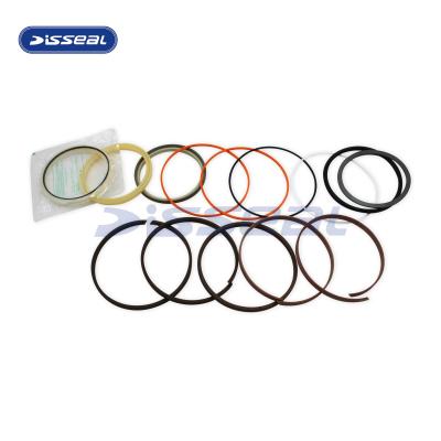 Hydraulic Arm Cylinder Seal Kit 31y1-28790 For Hyundai R210-9 ODM