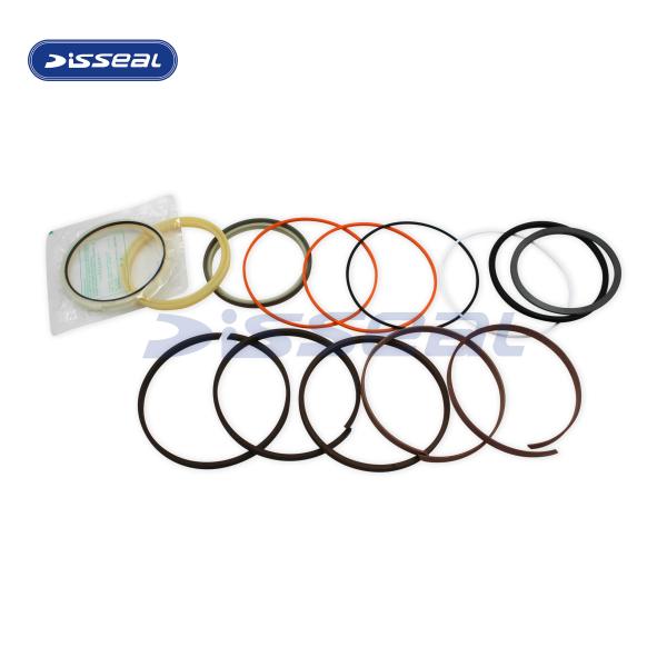 Hydraulic Arm Cylinder Seal Kit 31y1-28790 For Hyundai R210-9 ODM