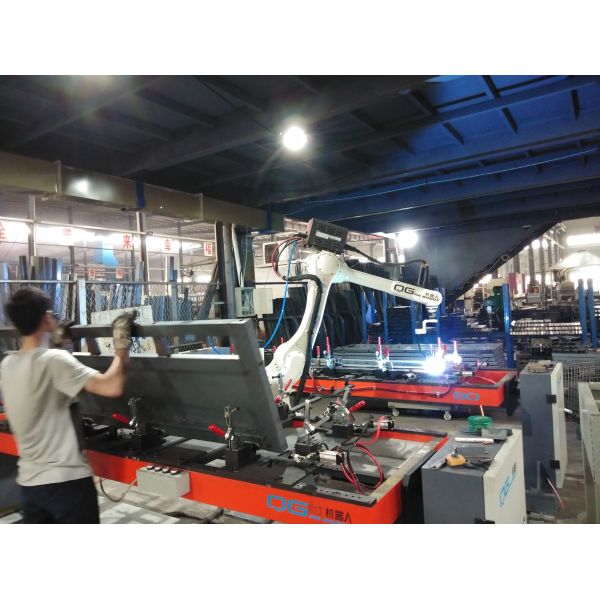 250cc грузовой трехколесный трехколесный мотоцикл с шиной 5.00-12 и открытым типом кузова