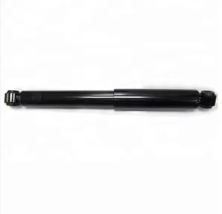 Shock Absorber ISUZU Chassis Parts For ISUZU NKR JMC 1040 JAC 8-97253651-0