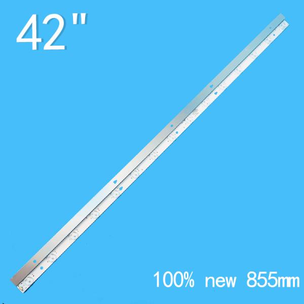 Hisense ambilight led strip LE42E6900 LE42B8000 LE42D8810 LED42D15-01 303420120V