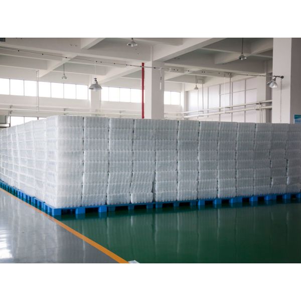 Hangzhou Youken Packaging Technology Co., Ltd.