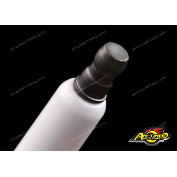 Automotive Spark plugs for BMW 1 E81 E87 2012 12 12 0 037 663 12 12 0 032 137