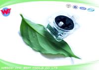 3080210 3080213 J06547A 3080220 3080223 Sodick EDM S102 Diamond Guide 0200111
