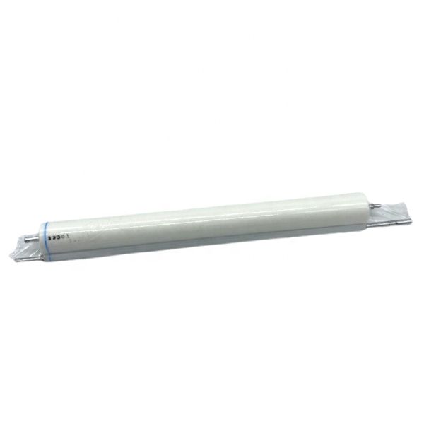 Rezision Fuser Cleaning Web Roller Compatible for Xerox DC C6000 C7000 7080 5080 6080 Cleaning Paper Printer Copier Spare Parts