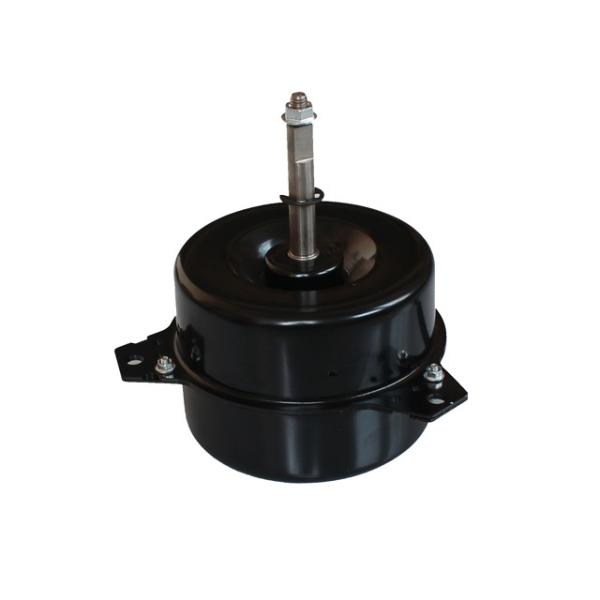 Evaporative Cooler Motor , 70W Evaporative Cooler Motor Low Noise