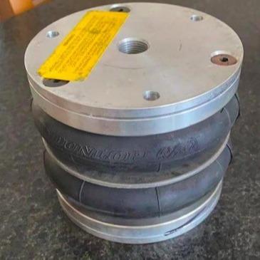 SP 2441 Dunlop Air Spring SP1457 W01-R58-4051 Firestone Air Bags