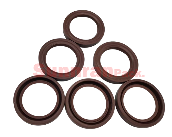 Profiling Roller Wheel Roller For Welding Machine Tin Can Welding Machine