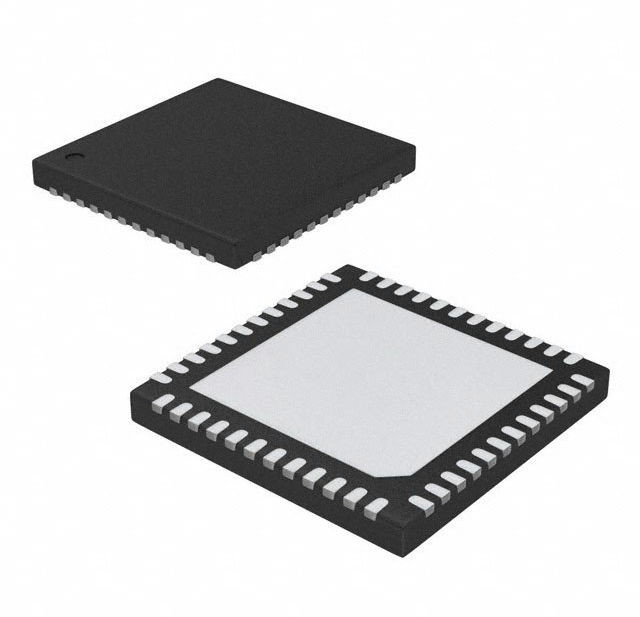 TLE9261BQXXUMA1 Управление питанием Специализированные микросхемы ИС Интегральные схемы ИС
