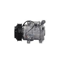 WNRLN 4471608580 Compresseur de climatisation automatique pour Toyota Innova pour Hilux 2.8 WXTT163