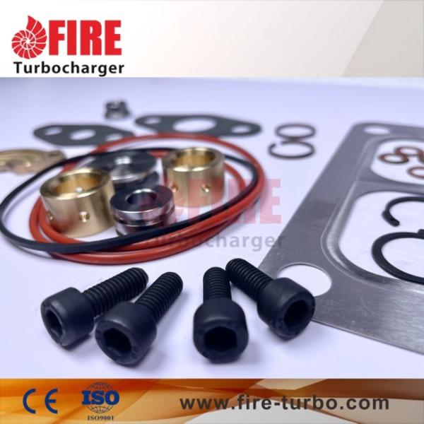 TA5102 Turbocharger Repair Kit /  Turbocharger Repair Tools