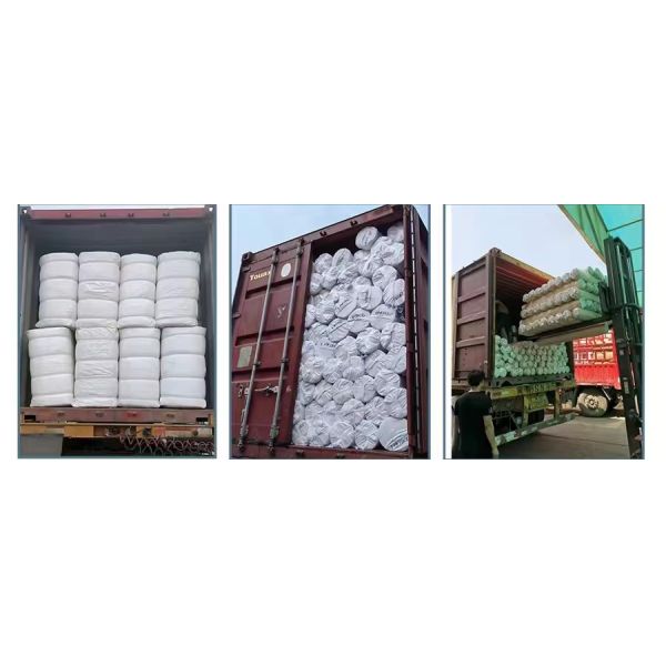 Customized Color Anti Static/Flame Retardant 100% Cotton Twill Fabric TC Uniform Fabric