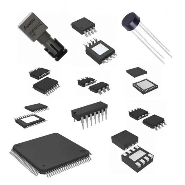 LCP12-150B1RL