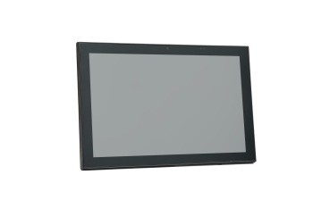 Customized POE Android OS Rooted Google Play Store Wall Mount Touch Screen 10 IPS LCD Display POE Tablet PC