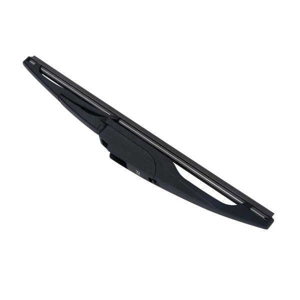 275 mm lamine de l'essuie-glace arrière pour HONDA 3 Berline BL Car Fitment par MU-111R MASUMA