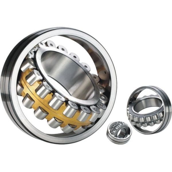 NCF1830V For Crane Sheaves Full Complement Cylindrical Roller Bearing Single Row Series