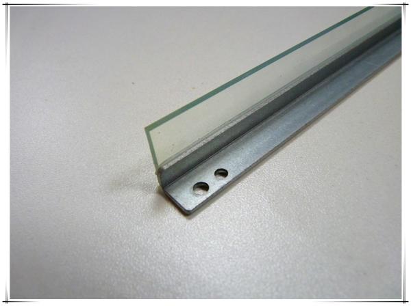 6LJ04562000# new Drum Cleaning Blade Compatible for TOSHIBA E-Studio 2500C/2820C3500C