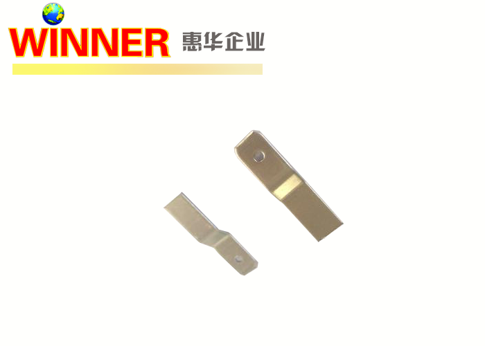 2mm Battery Connector Strip 99.9% Nickel Content High Spot Welding Strength