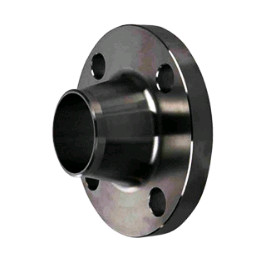 Ome For Steel Pipe Line 1/2