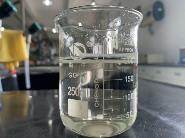 Best price Natamycin powder Natamicina 95% powder