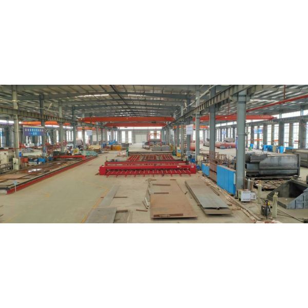 5600 мм колесной базы Dongfeng 4X2 холодильный грузовик для эффективной транспортировки овощей