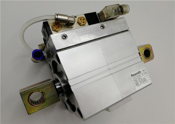 Air Cylinder 61.184.1341 For Heidelberg SM102 Printing Machine Spare Parts