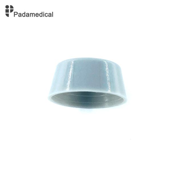 Online Technical Support Hexagon Wrench For Commode Chairs pd100078