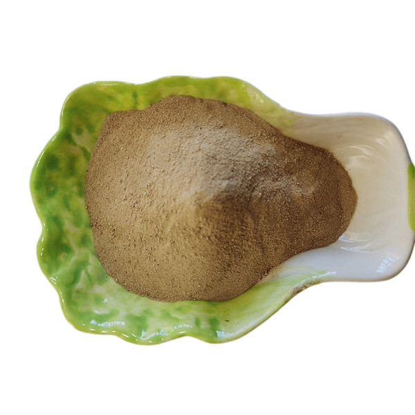 Poudre d'acide aminé libre des acides aminés 50% d'agriculture d'azote de 17%