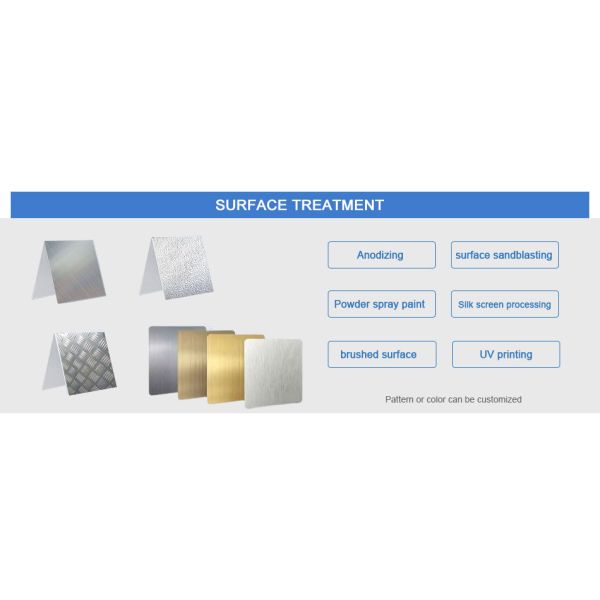 3000 Серия Алюминиевый листовой мельницы Окончание 8 мм Толщина 1060 1100 5052 5083