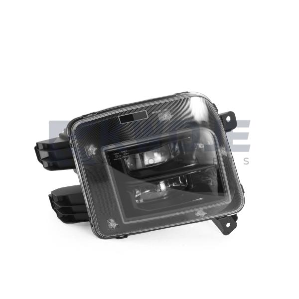 Jetour T1P/S09 Car Headlights OE F25-4421020 Replacement