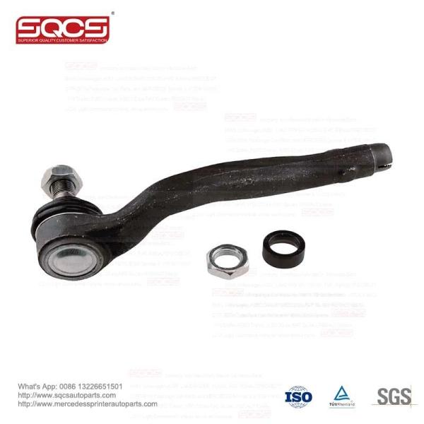 Componentes de automóviles 100% probados R 1633300403 para Mercedes Benz W163