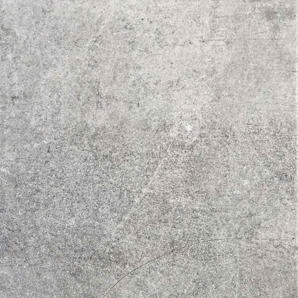300x300mm tile warehouse,rustic ceramic tile,grey color,rough surface,korea tile