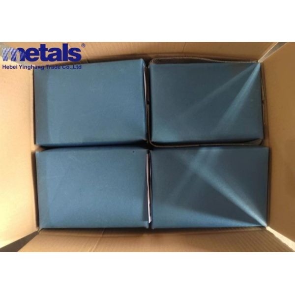 2.5 Inch X 9G Electro Galvanized Roofing Nails/Calamine Nail/ Umbrella Head With Rubber Washer 25kg Carton