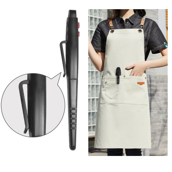 DTH-98 -50 To 300℃ Waterproof Digital Cooking Food Kitchen Candy Thermometer for Grill Smoker Oven Backing BBQ Instant Read Meat Thermometer