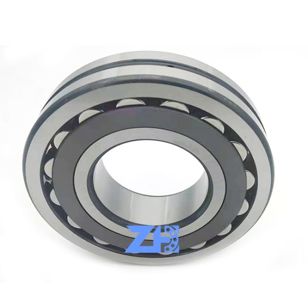 21314CC 21314 21314E 21314W P0 P6 P5 P3 P4 P2   Качественный УРОВЕНЬ   ХРОМ   СТАЛЬ   Сферически подшипник ролика