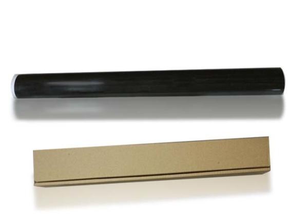 Fuser Belt AE01-0110 for Ricoh Aficio MP C2003 C2503 C3003 C3503 C4503 C5503 C6003 C2011 Fuser Fuser Film Sleeve
