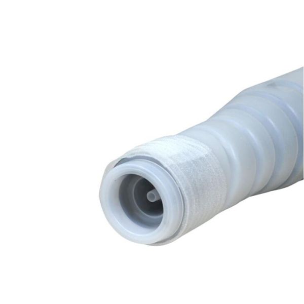 Compatible Konica Minolta Black Toner Cartridge For BizHub 350 Customized Packing