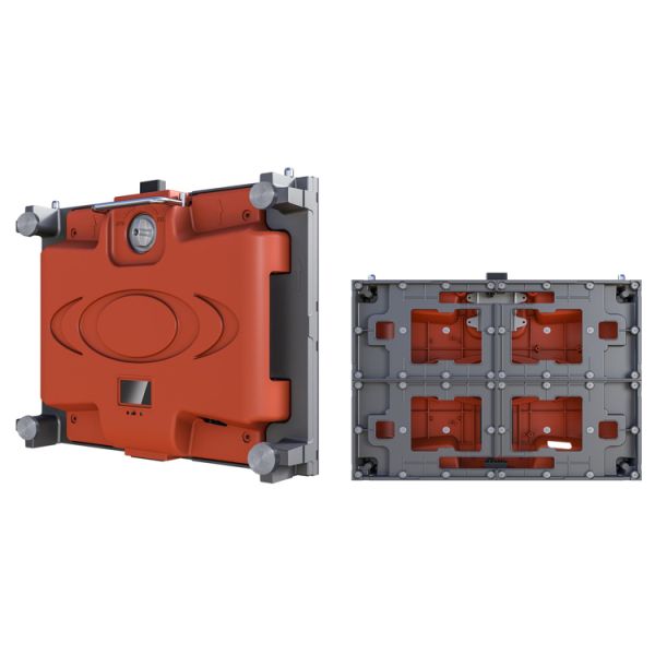 King Visionled P1.2 4K 8K High Refresh Rate LED Video Wall Large TV Panel Pantalla Indoor