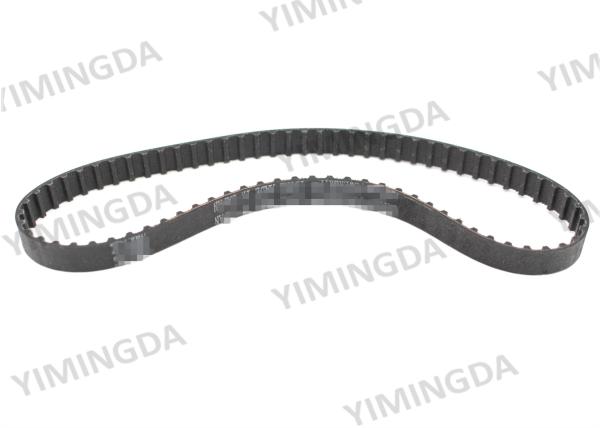 180500223 peças da máquina de matéria têxtil da correia cronometrando 150 X LO37G, para o cortador de GGT 5250