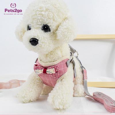 Roupa pequena e média morna do inverno do cão 1kg