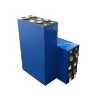 Batterie au lithium de la catégorie A+ CALB 72ah pour le véhicule électrique